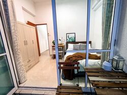 Cavendish Park (D21), Condominium #574552971
